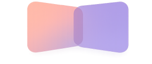 Gibros Moodle Test